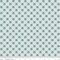 Scarecrow in Teal (c12020-teal) | Bee Plaids | Lori Holt | Riley Blake